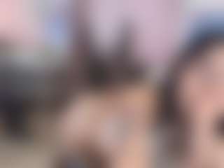Abigail-lady's Live Sex Cam Show