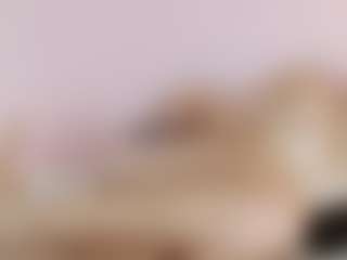 Live cam show with Abigail-lady - Handjob on Camming Site