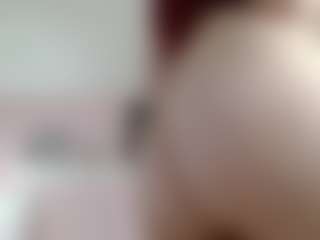 Abigail-lady's Live Sex Cam Show