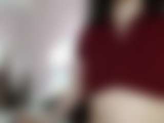 Abigail-lady's Live Sex Cam Show