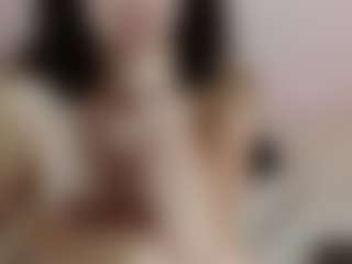 Abigail-lady's Live Sex Cam Show