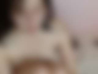 Abigail-lady's Live Sex Cam Show