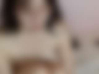 Abigail-lady's Live Sex Cam Show