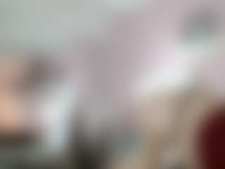 Live cam show with Abigail-lady - Thin on TastyBlacksLive