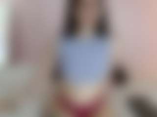 Abigail-lady's Live Sex Cam Show