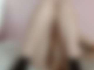 Abigail-lady's Live Sex Cam Show