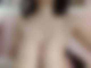 Abigail-lady's Live Sex Cam Show