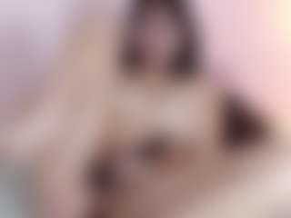 Abigail-lady's Live Sex Cam Show