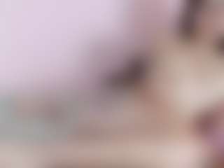 Abigail-lady's Live Sex Cam Show