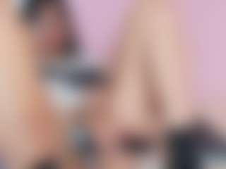 Abigail-lady's Live Sex Cam Show