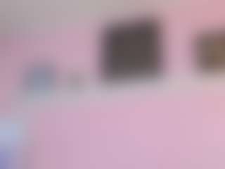 Abigail-lady's Live Sex Cam Show