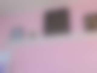 Abigail-lady's Live Sex Cam Show