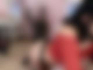 Abigail-lady's Live Sex Cam Show