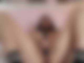 Live cam show with Abigail-lady - Anal on Big Tits
