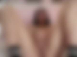 Live cam show with Abigail-lady - Ass Bouncing on madthumbs