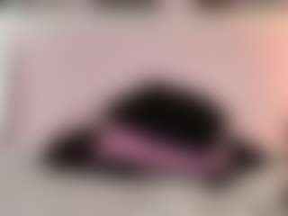 Abigail-lady's Live Sex Cam Show