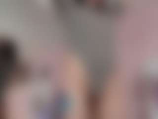 Abigail-lady's Live Sex Cam Show