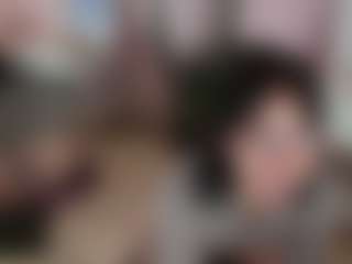 Live cam show with Abigail-lady - Fingering on Strip Flash - Live Sex Shows