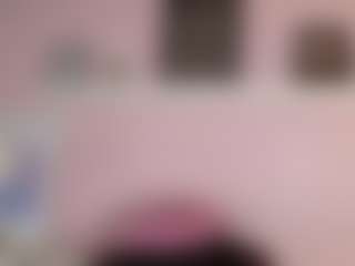 Live cam show with Abigail-lady - Twerk on Strip Flash - Live Sex Shows