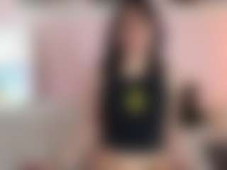 Live cam show with Abigail-lady - Ass Bouncing on Camiplay Live