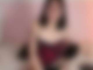 Abigail-lady's Live Sex Cam Show