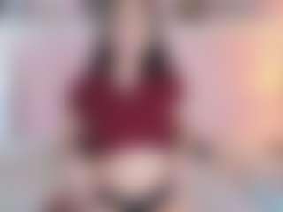 Abigail-lady's Live Sex Cam Show