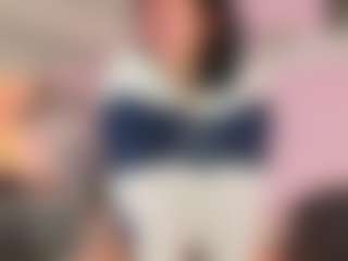 Live cam show with Abigail-lady - Athletic on Uber Horny