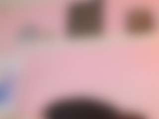 Live cam show with Abigail-lady - Handjob on Hubzter Live