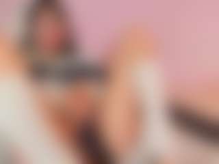 Live cam show with Abigail-lady - Twerk on Camsoda