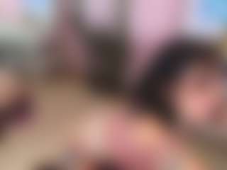 Live cam show with Abigail-lady - Anal Toys on liverealitysex.com