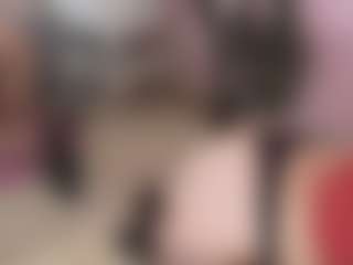 Abigail-lady's Live Sex Cam Show