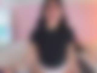 Live cam show with Abigail-lady - Skinny on xplaylive.com