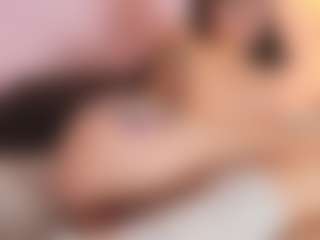 Abigail-lady's Live Sex Cam Show
