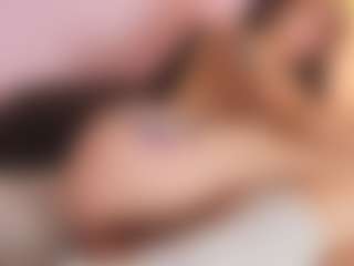 Abigail-lady's Live Sex Cam Show