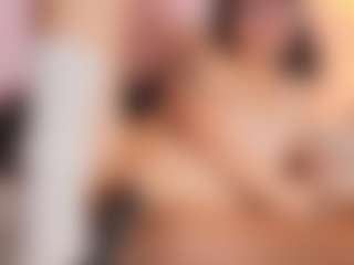 Abigail-lady's Live Sex Cam Show
