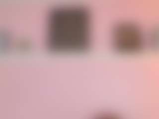Abigail-lady's Live Sex Cam Show