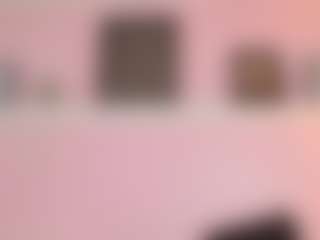 Abigail-lady's Live Sex Cam Show