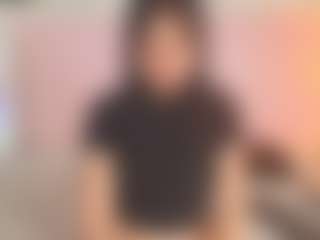 Abigail-lady's Live Sex Cam Show
