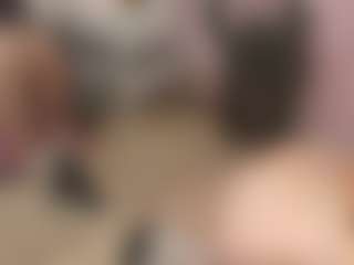 Live cam show with Abigail-lady - White Big Ass on Uber Horny | colombia