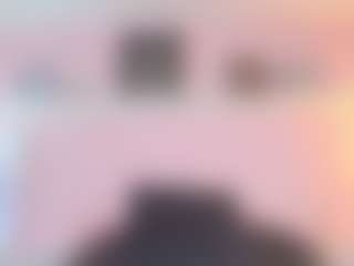 Live cam show with Abigail-lady - Fingering on madthumbs