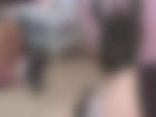 Live cam show with Abigail-lady - Thin on Cam Slut