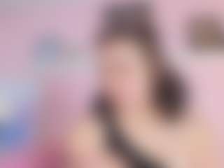 Live cam show with Abigail-lady - Handjob on camwithhim.com