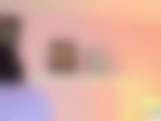 Live cam show with Abigail-lady - Skinny White on Camming Site | colombia