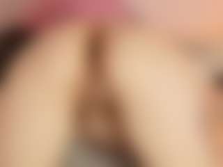 Live cam show with Abigail-lady - Ass Bouncing on madthumbs