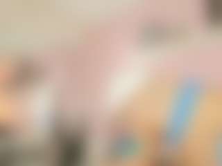 Live cam show with Abigail-lady - Thin on liverealitysex.com