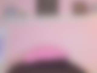 Live cam show with Abigail-lady - Thin on Camsoda