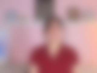 Abigail-lady's Live Sex Cam Show