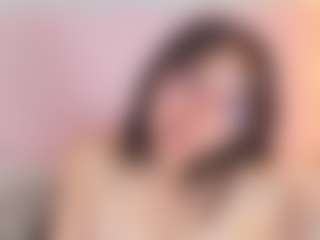 Abigail-lady's Live Sex Cam Show