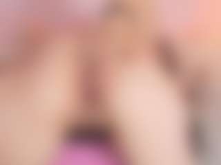 Abigail-lady's Live Sex Cam Show