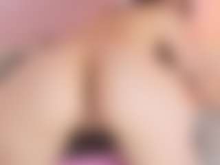 Abigail-lady's Live Sex Cam Show